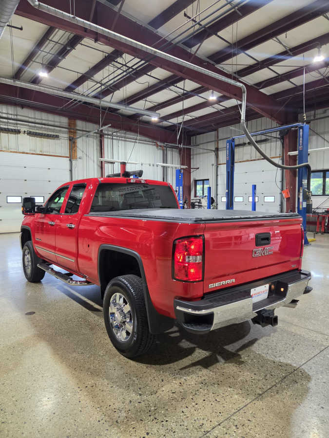 gmc sierra 2500hd 2017 1GT22TEGXHZ280947 image gmc sierra 2500hd 2017 1GT22TEGXHZ280947 image